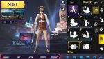 Screenshot_20190322-164205.jpg