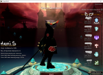 DragonNest 3_23_2019 9_57_42 AM.png