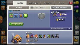 COC44.jpg