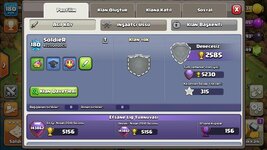 COC33.jpg