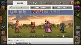 COC22.jpg