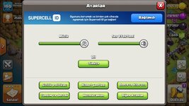 COC11.jpg