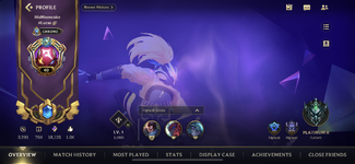 B712C652-A250-41E6-BBBA-F0CB7F80D81B.png