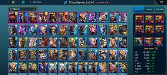 Screenshot_20221203-115623_Raid.jpg