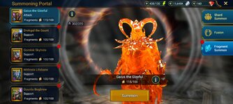 Screenshot_20221203-115713_Raid.jpg