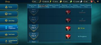 Screenshot_20221203-115740_Raid.jpg