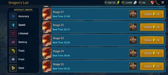 Screenshot_20221203-115751_Raid.jpg
