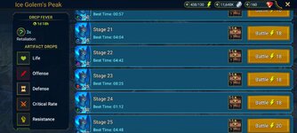 Screenshot_20221203-115820_Raid.jpg