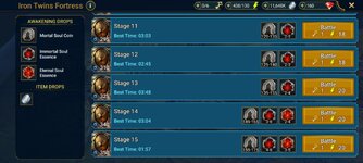 Screenshot_20221203-115828_Raid.jpg