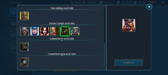 Screenshot_20221203-115844_Raid.jpg