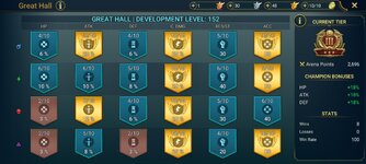 Screenshot_20221203-115917_Raid.jpg