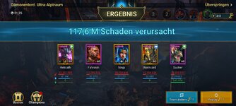 Screenshot_20221203-175432_Raid.jpg