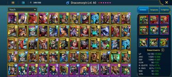 Screenshot_20221203-172732_Raid.jpg