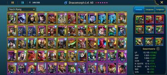 Screenshot_20221203-172715_Raid.jpg