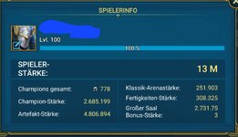 Screenshot_20221203-172637_Raid.jpg