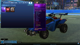 Rocket League (64-bit, DX11, Cooked) 01_12_2022 02_56_04.png