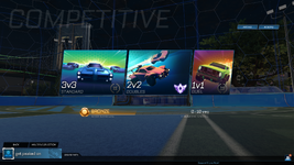 Rocket League (64-bit, DX11, Cooked) 01_12_2022 02_56_35.png