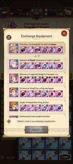 Screenshot_20221203-181914_7DS.jpg