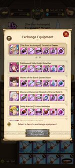 Screenshot_20221203-181928_7DS.jpg