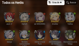 1670095179138.png