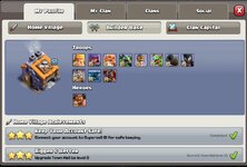 Screenshot_20221203-215258.jpg