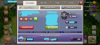 1670102183867.jpg