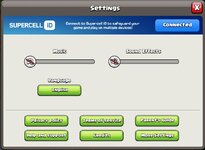 Screenshot_20221203-225340.jpg