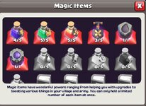 Screenshot_20221203-215352.jpg