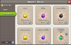 Screenshot_20221203-215357.jpg