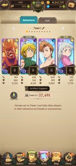 Screenshot_2022-12-01-18-27-03-355_com.netmarble.nanagb.jpg