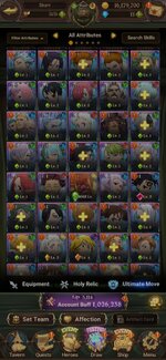 Screenshot_2022-12-04-01-14-49-191_com.netmarble.nanagb.jpg