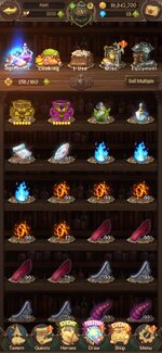 Screenshot_2022-12-01-18-27-17-117_com.netmarble.nanagb.jpg