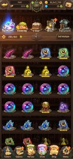 Screenshot_2022-12-01-18-27-23-893_com.netmarble.nanagb.jpg
