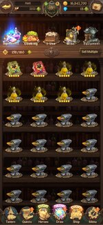 Screenshot_2022-12-01-18-27-30-828_com.netmarble.nanagb.jpg