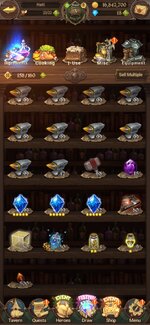 Screenshot_2022-12-01-18-27-37-273_com.netmarble.nanagb.jpg