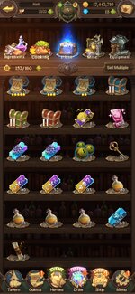 Screenshot_2022-12-01-18-28-51-443_com.netmarble.nanagb.jpg