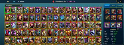 Screenshot_20221129_114705_Raid.jpg
