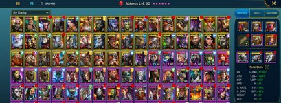 Screenshot_20221129_114717_Raid.jpg