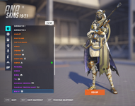 ana.png