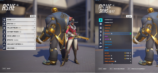 ashe.png