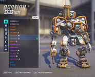 bastion.png