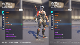 genji.png