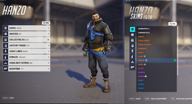 hanzo.png