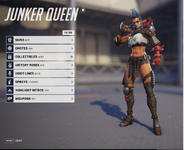 junkerqueen.png