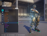 lucio.png