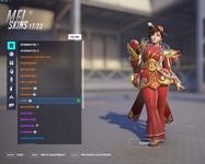 mei.png