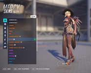 mercy.png