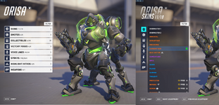 orisa.png