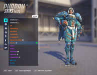 phara.png