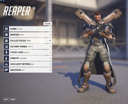 reaper.png
